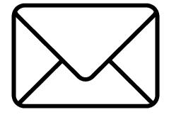 kontakt@fellhuette.de kontakt@fellhuette.de